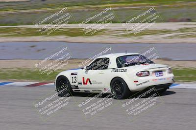 media/Mar-25-2023-CalClub SCCA (Sat) [[3ed511c8bd]]/Group 3/Race/